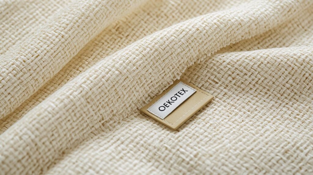 Certifications You Can Actually Trust