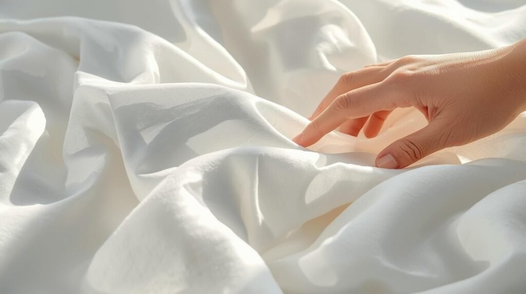 Is Bamboo Actually Good for Your Skin?