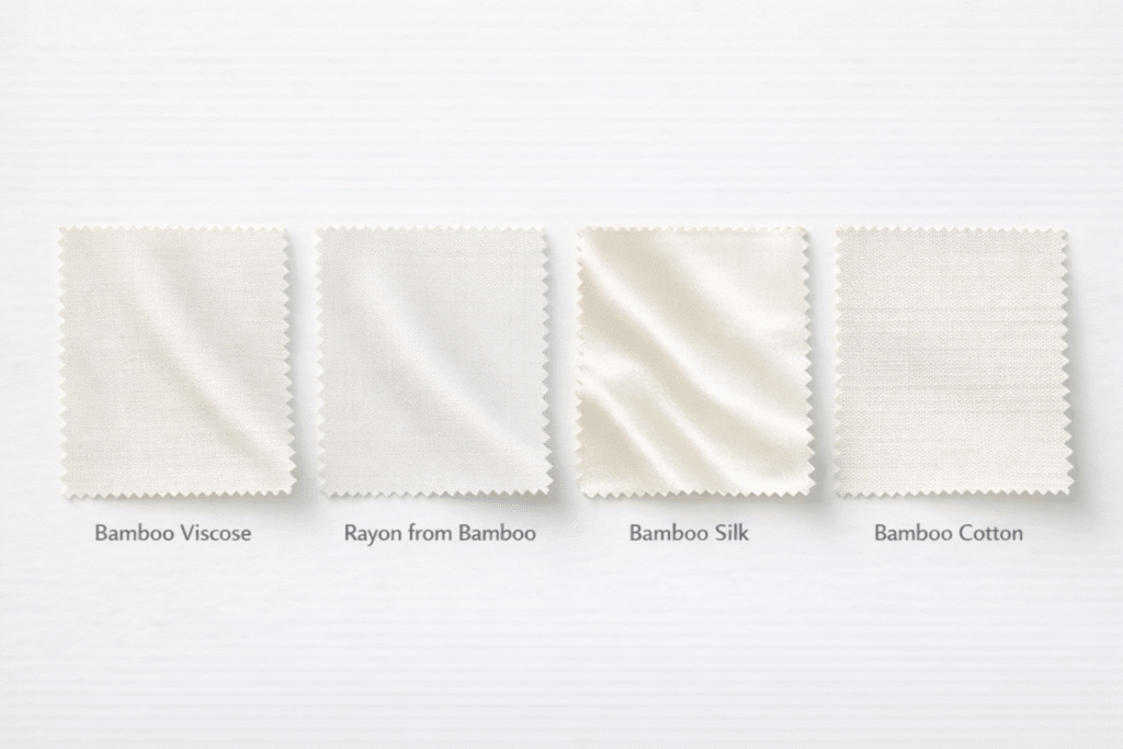 How to wash Cozy Earth, Quince and Cariloha bamboo sheets — brand-specific care instructions